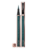 Lancôme Lash Idole Eye Liner Brown Eyeliner