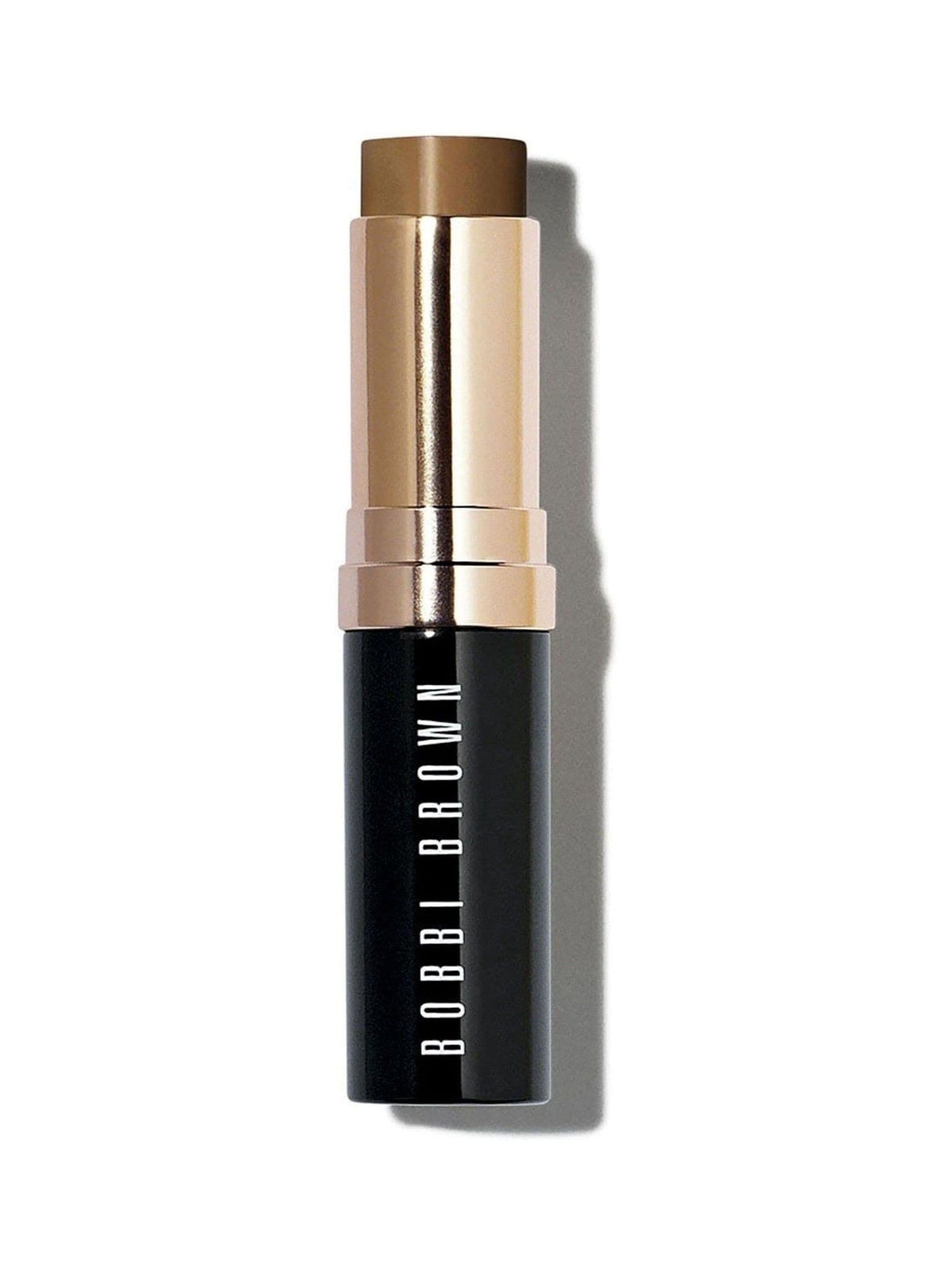 Bobbi Brown Skin Foundation Stick