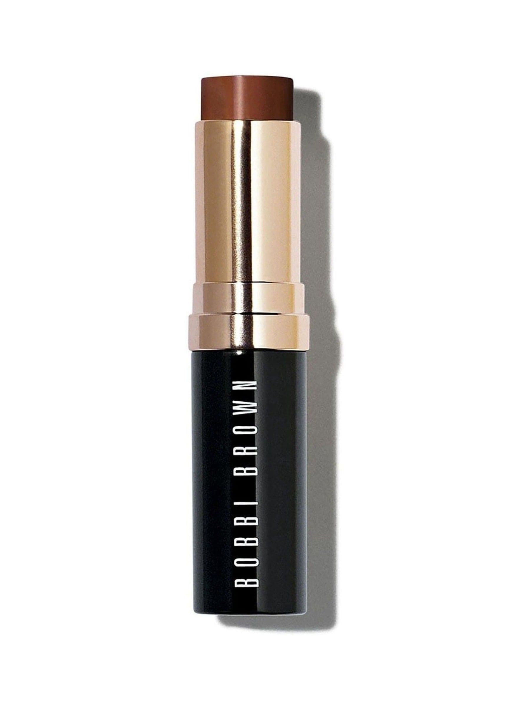 Bobbi Brown Skin Foundation Stick