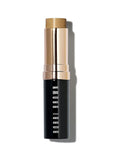 Bobbi Brown Skin Foundation Stick