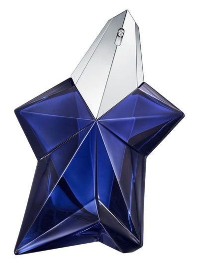 Mugler Elixir Eau De Parfum Perfume 100ml