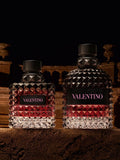 Valentino Born In Roma Donna Intense Eau de Parfum 100ml (British brand)