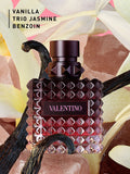 Valentino Born In Roma Donna Intense Eau de Parfum 100ml (British brand)