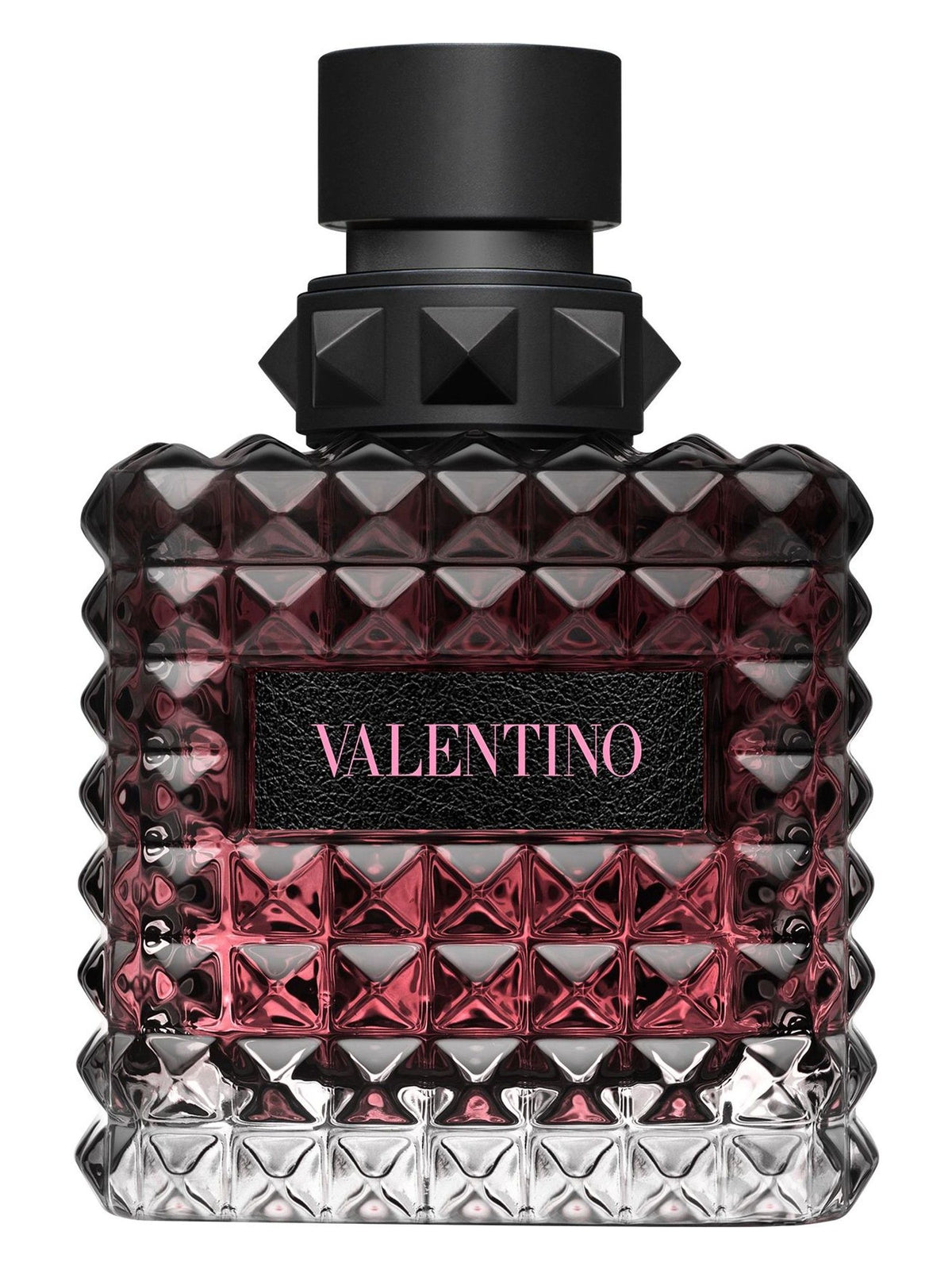 Valentino Born In Roma Donna Intense Eau de Parfum 100ml