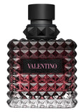 Valentino Born In Roma Donna Intense Eau de Parfum 100ml