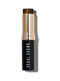 Bobbi Brown Skin Foundation Stick