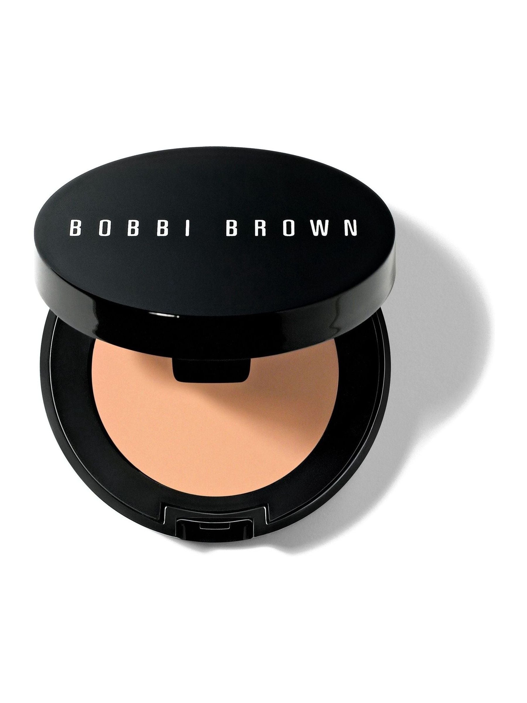 Bobbi Brown Creamy Corrector Undereye Corrector