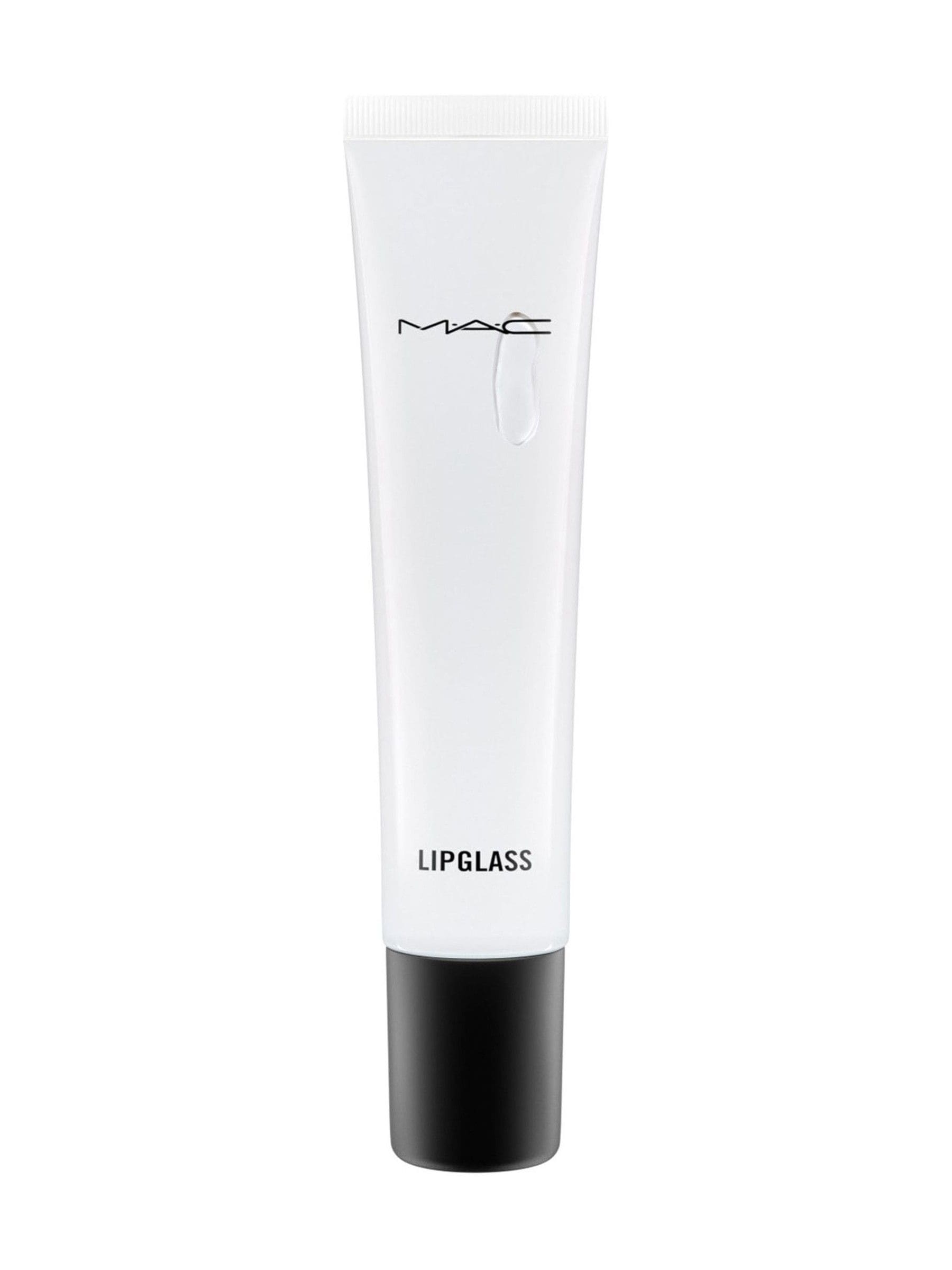 MAC Lipglass Lip Gloss, imported from the UK