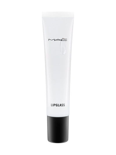 Next MAC Lipglass Lip Gloss- Buy online at McGrocer