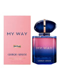 Armani My Way Le Parfum 50ml - British product