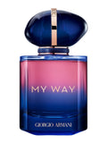 Armani My Way Le Parfum 50ml - British product