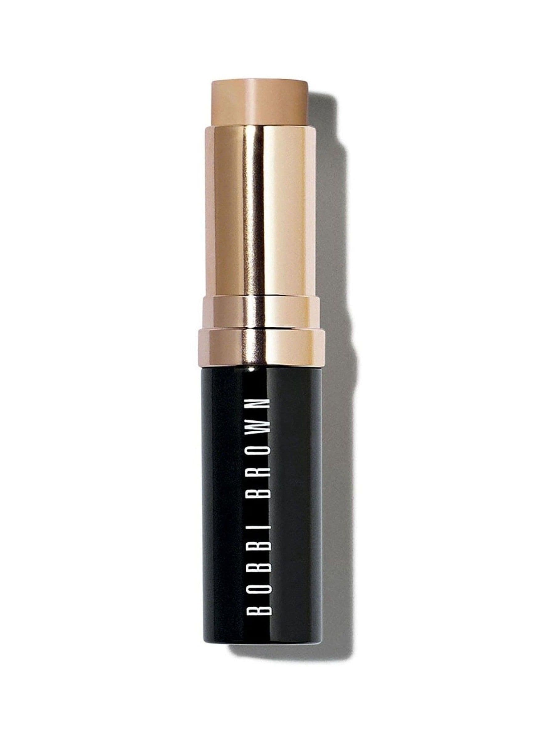 Bobbi Brown Skin Foundation Stick
