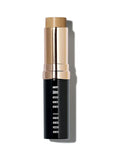 Bobbi Brown Skin Foundation Stick