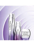 Lancôme Renergie H.C.F. Triple Eye Anti-Ageing Eye Concentrate Serum 20ml, UK version