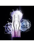 Lancôme Renergie H.C.F. Triple Eye Anti-Ageing Eye Concentrate Serum 20ml, UK version