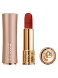 Lancôme L'Absolu Rouge Intimatte Matte Lipstick