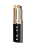 Bobbi Brown Skin Foundation Stick