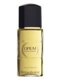 Yves Saint Laurent Opium Pour Homme eau de toilette 80ml (British brand)