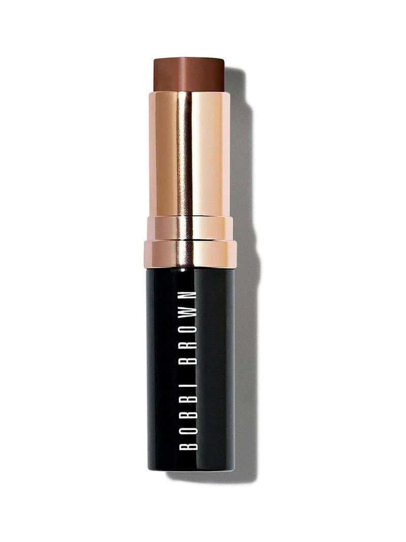Bobbi Brown Skin Foundation Stick