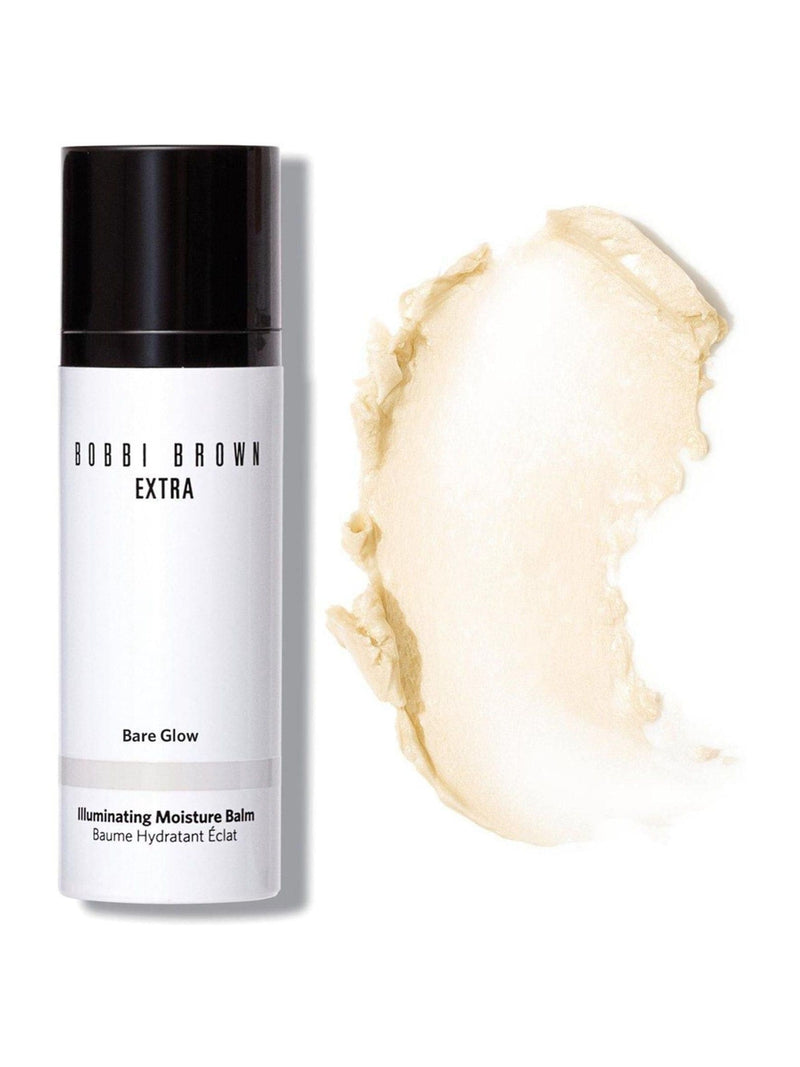 Bobbi Brown moisture balm bare - British product