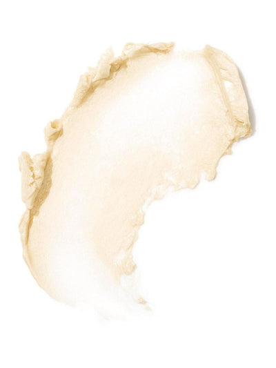 Bobbi Brown Extra Illuminating Moisture Balm Bare Tinted Moisturiser
