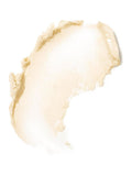 Bobbi Brown moisture balm bare - British product