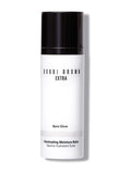 Bobbi Brown moisture balm bare - British product