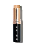 Bobbi Brown Skin Foundation Stick
