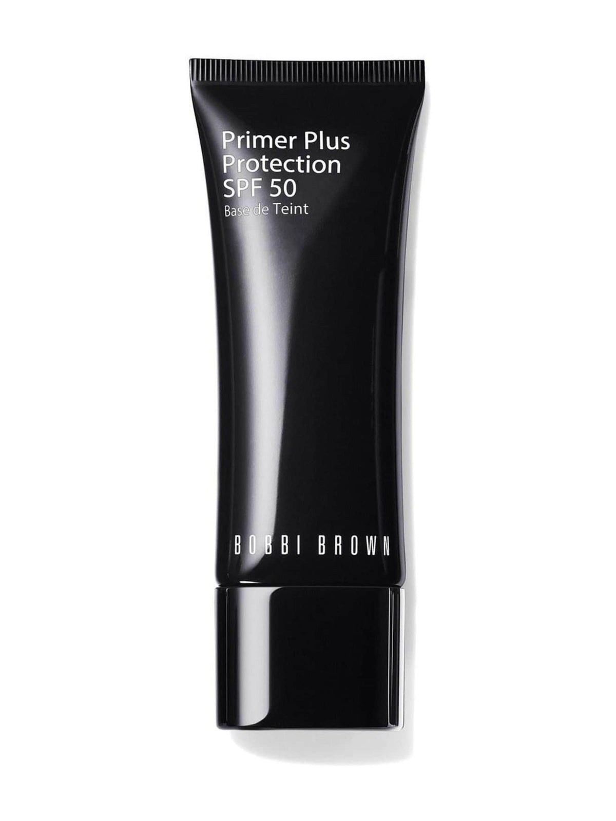 Bobbi Brown face primer SPF50, imported from the UK