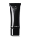 Bobbi Brown face primer SPF50, imported from the UK