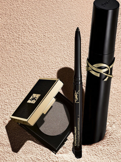 Next Satin Finish Nude Mono Eyeshadow- Buy online at McGrocer