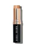 Bobbi Brown Skin Foundation Stick