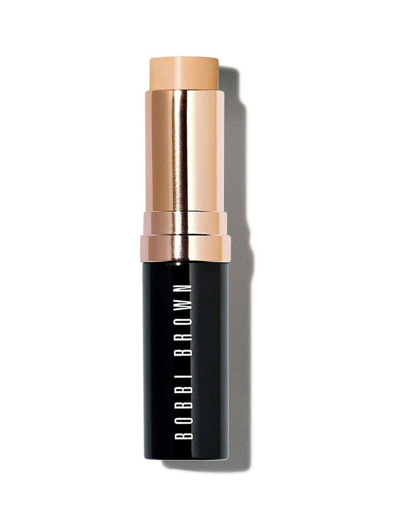 Bobbi Brown Skin Foundation Stick