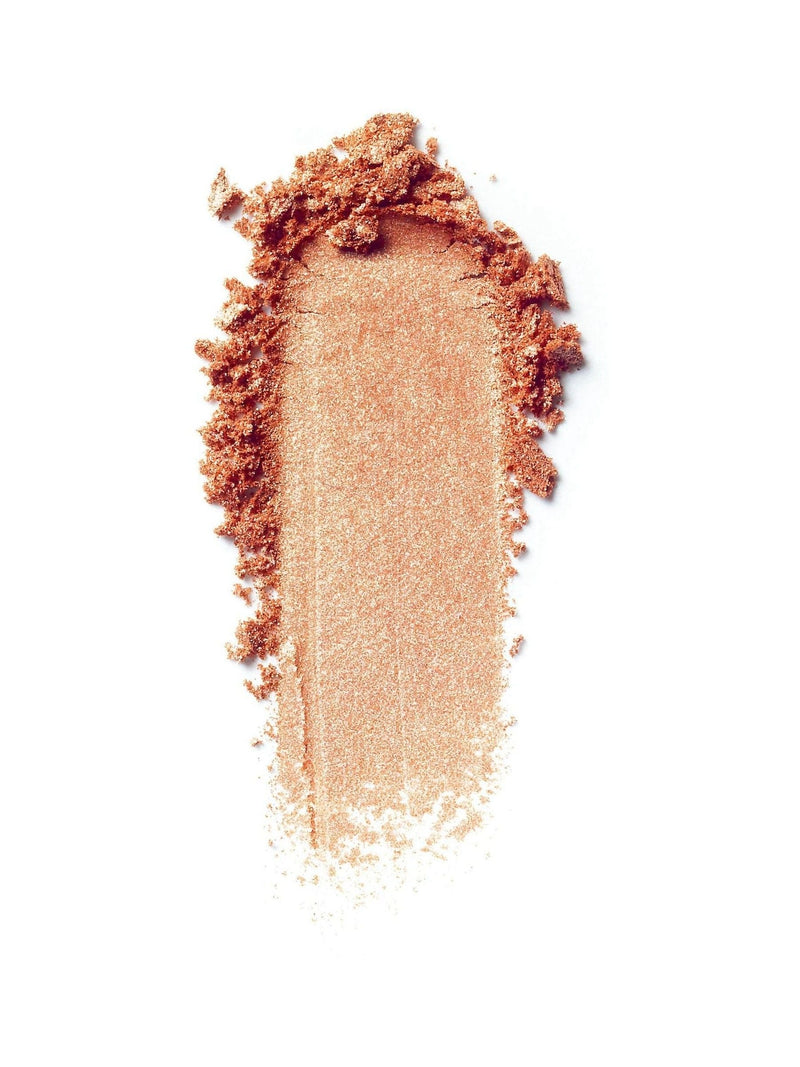 Bobbi Brown Luxe Eye Shadow - British product