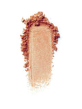 Bobbi Brown Luxe Eye Shadow - British product