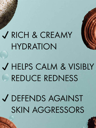 Next Origins Dr Weil Mega-Mushroom Relief And Resilience Sheet Mask 50ml - اشترِ عبر الإنترنت من McGrocer