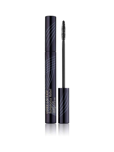 Next Estée Lauder Sumptuous Rebel Lash Mascara- Buy online at McGrocer