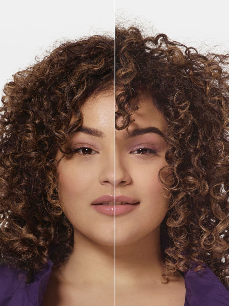 Bumble and Bumble Curl Defining Cream 60ml - British product