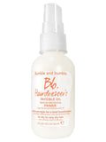 Bumble and bumble hair primer 60ml - British product