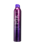 Bumble and bumble Spray De Mode hairspray 300ml (British brand)