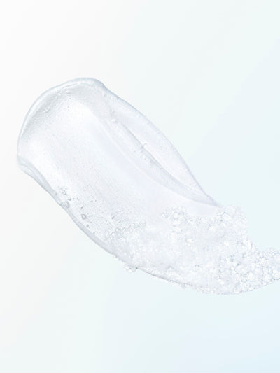 Next Yves Saint Laurent Pure Shots Clean Reboot Cleanser 125ml- Buy online at McGrocer
