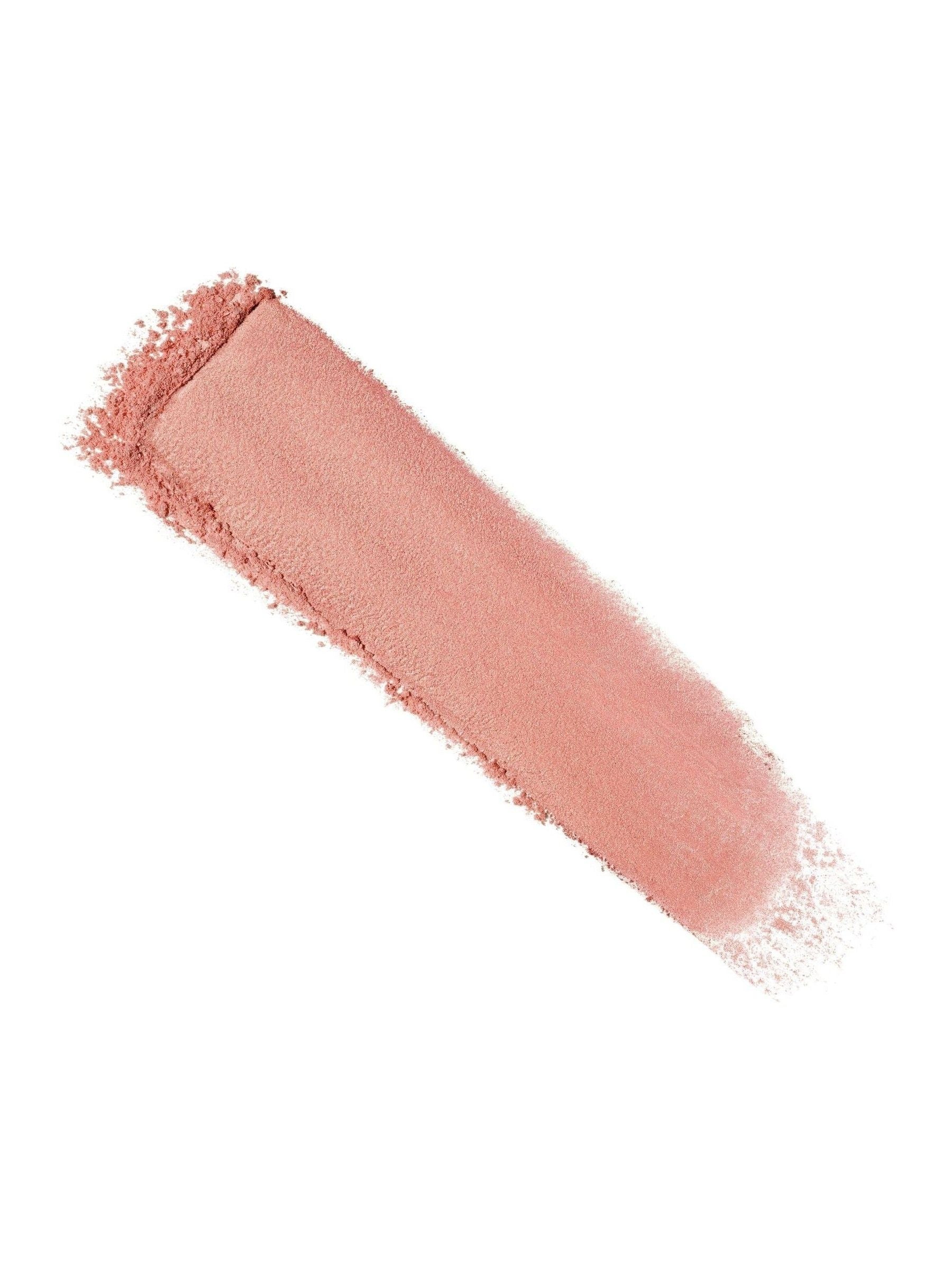Armani Luminous Silk Glow Blush shade 10, imported from the UK