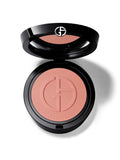 Armani Luminous Silk Glow Blush shade 10, imported from the UK