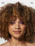 Bumble and bumble curl reactivator mist 250ml, imported from the UK