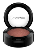 MAC Small Eye Shadow, imported from the UK
