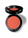 Armani Beauty Luminous Silk Glow Blush Shade 10 Powder Blush