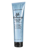 Bumble and bumble Thickening Blow Dry Cream 150ml, UK version