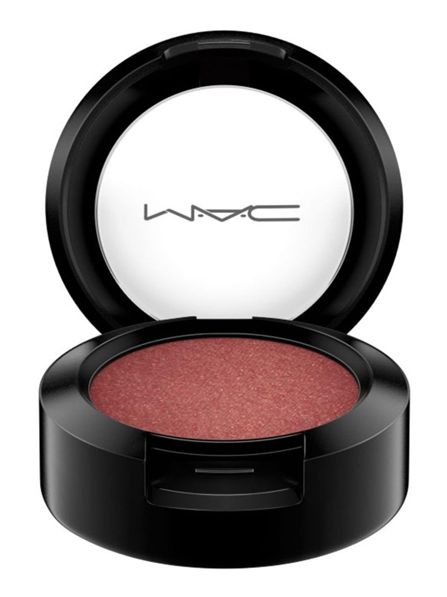 MAC Small Eye Shadow Powder