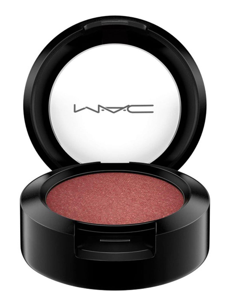 MAC Small Eye Shadow Powder