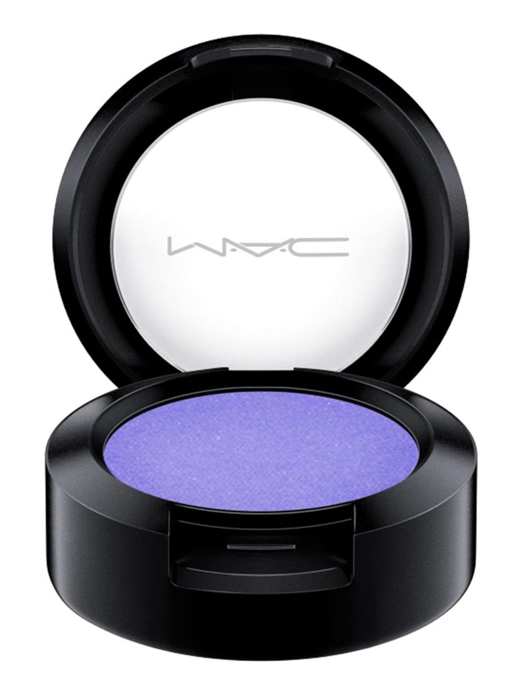 MAC Small Eye Shadow Powder